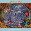 Moretti Joshua Riccardo - L-Albero Dei Sogni