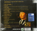 Ranucci Vito - Killing The Classics Vol.2 Cd 8054609370837