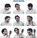 Morra Lelio - Esagerato Lp 8054806422407