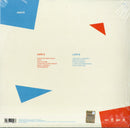 Dente - Dente (180 Gr.) Vinile LP - Vinyl record 8054806424463