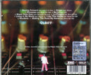 Clary - Clary Cd 8055118238113