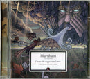 Murubutu - L'Uomo Che Viaggiava Nel Vento Cd 8055323984041