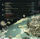 Ligabue - Giro Del Mondo (Box Set Ltd.Edt.) Lp 8055965960410