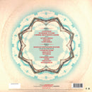 Ligabue - Made In Italy Lp 8055965960519