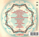 Ligabue - Made In Italy Cd 8055965960700