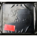 Liberato - Liberato Cd 8056099003202