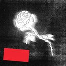 Liberato - Liberato Cd 8056099003202