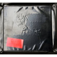 Liberato - Liberato Cd 8056099003202