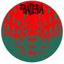 La Batteria - La Batteria (Rsd 2020) Lp 8056099003936