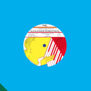 Robotnick Alexander - Problemes D'Amour (12") Lp 8056099004827