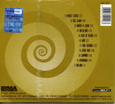 Donati Silvia & Nova 40 - Vortice Cd 8056234421083