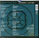 Jestofunk - Universal Mother Lp 8056234422776