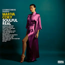 Mariva Cory - Soulful Real Cd 8056234422967