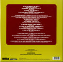 Compilation - Acid Jazz And Funky Grooves Lp 8056234423100