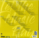 Papik And Sarah Jane Morris - Let The Music Play Lp 8056234423483