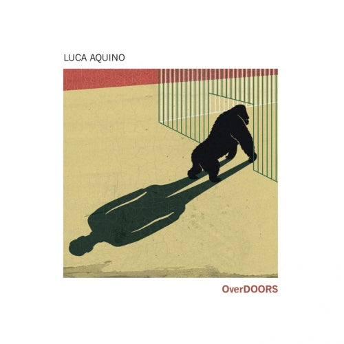 Aquino Luca - Overdoors