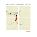 Fresu Paolo - Norma Cd 8056364970352