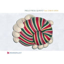Fresu Paolo Quintet - Rewanderlust Cd 8056364970383