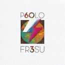 Fresu Paolo - P60Lo Fr3Su Cd 8056364970437