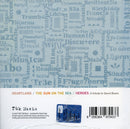 Fresu Paolo - P60Lo Fr3Su Cd 8056364970437