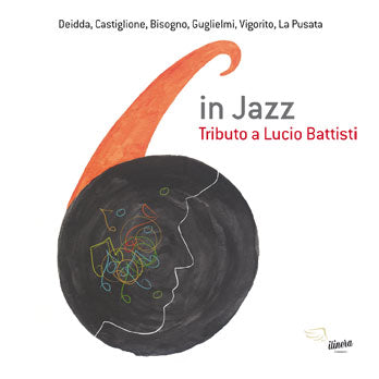 6 In Jazz - Tributo A Lucio Battisti