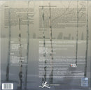 Lolli Claudio - Il Grande Freddo Vinile LP - Vinyl record 8056459080508