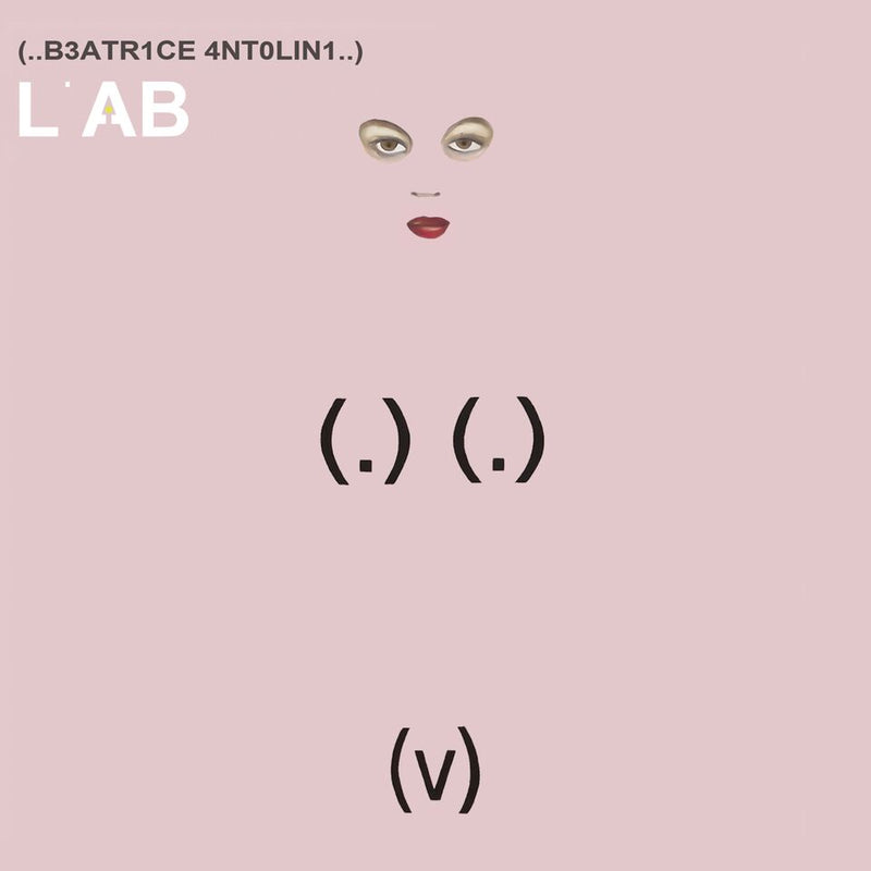 Antolini Beatrice - L'Ab