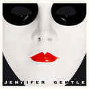 Jennifer Gentle - Jennifer Gentle Cd 8056459080713