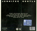 Jennifer Gentle - Jennifer Gentle Cd 8056459080713