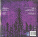 Canali Giorgio & Rossofuoco - Venti Lp 8056459080935