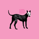 Tre Allegri Ragazzi Morti - La Seconda Rivoluzione Sessuale (Vinyl Black) Lp 8056459080966