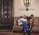 Point Of View - Lounge 'N' Roll (Digipack) Cd 8056479410033