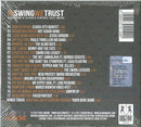 Compilation - In Swing We Trust Vol.2 (Digipack) Cd 8056479411290