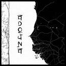 F.U.L.A. - Adouna Cd 8056684451852