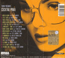 Papik - Cocktail Mina Cd 8056737606765