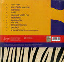Gualazzi Raphael - Ho Un Piano (Sanremo 2020) (180 Gr.) Lp 8056746983024