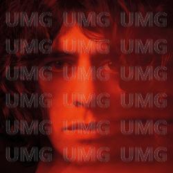 Motta - Vivere O Morire Cd 8056746983901