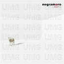 Negramaro - 577 Cd 8056746983987