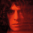 Motta - Vivere O Morire Lp 8056746984113