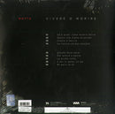 Motta - Vivere O Morire Lp 8056746984113