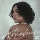 Madame - Madame (Sanremo 2021) Cd 8056746985561