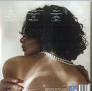 Madame - Madame (Vinile Bianco) (Sanremo 2021) Lp 8056746985578