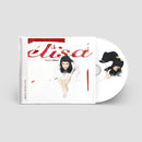 Elisa - Asile'S World Cd 8056746987695
