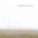 Panaemiliana - Panaemiliana