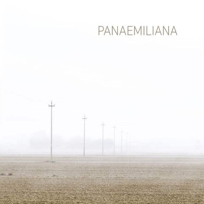 Panaemiliana - Panaemiliana
