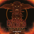 En?Gma - Totem (180 Gr.) Lp 8057715901018