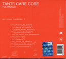 Fulminacci - Tante Care Cose (Digipack) (Sanremo 2021) Cd 8057715901193