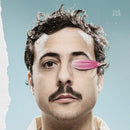 Bianco - Canzoni Che Durano Solo Un Momento Cd 8057715901834