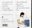 Carone Pierdavide - Casa (Digipack) Cd 8057715901988