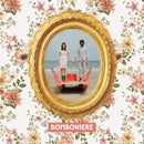 Scarda - Bomboniere Cd 8057715902374